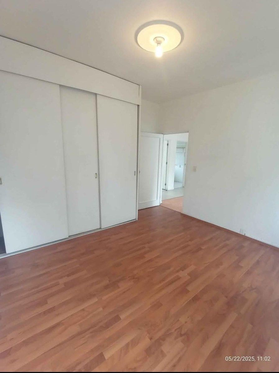 Departamento en Portales Norte, Benito Juárez, foto 12 de 12