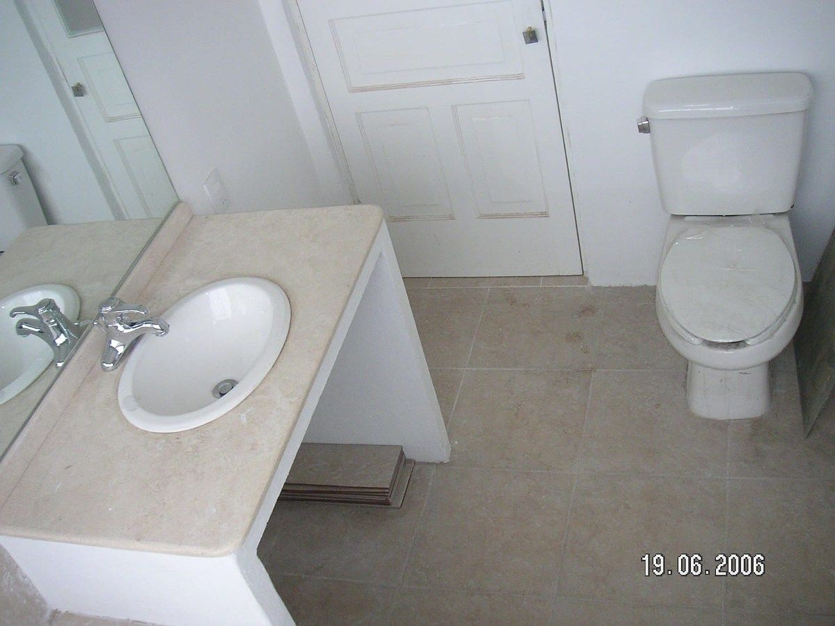 Departamento en Portales Norte, Benito Juárez, foto 9 de 12