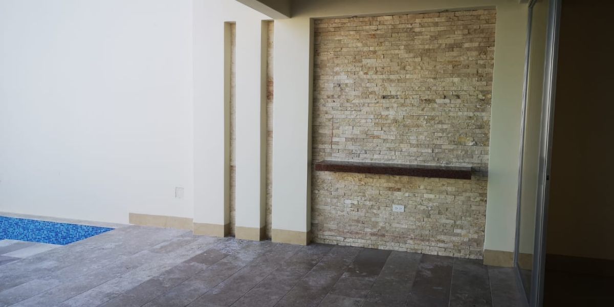 Casa em condomínio fechado em Temozón Norte, Mérida, foto 12 de 25