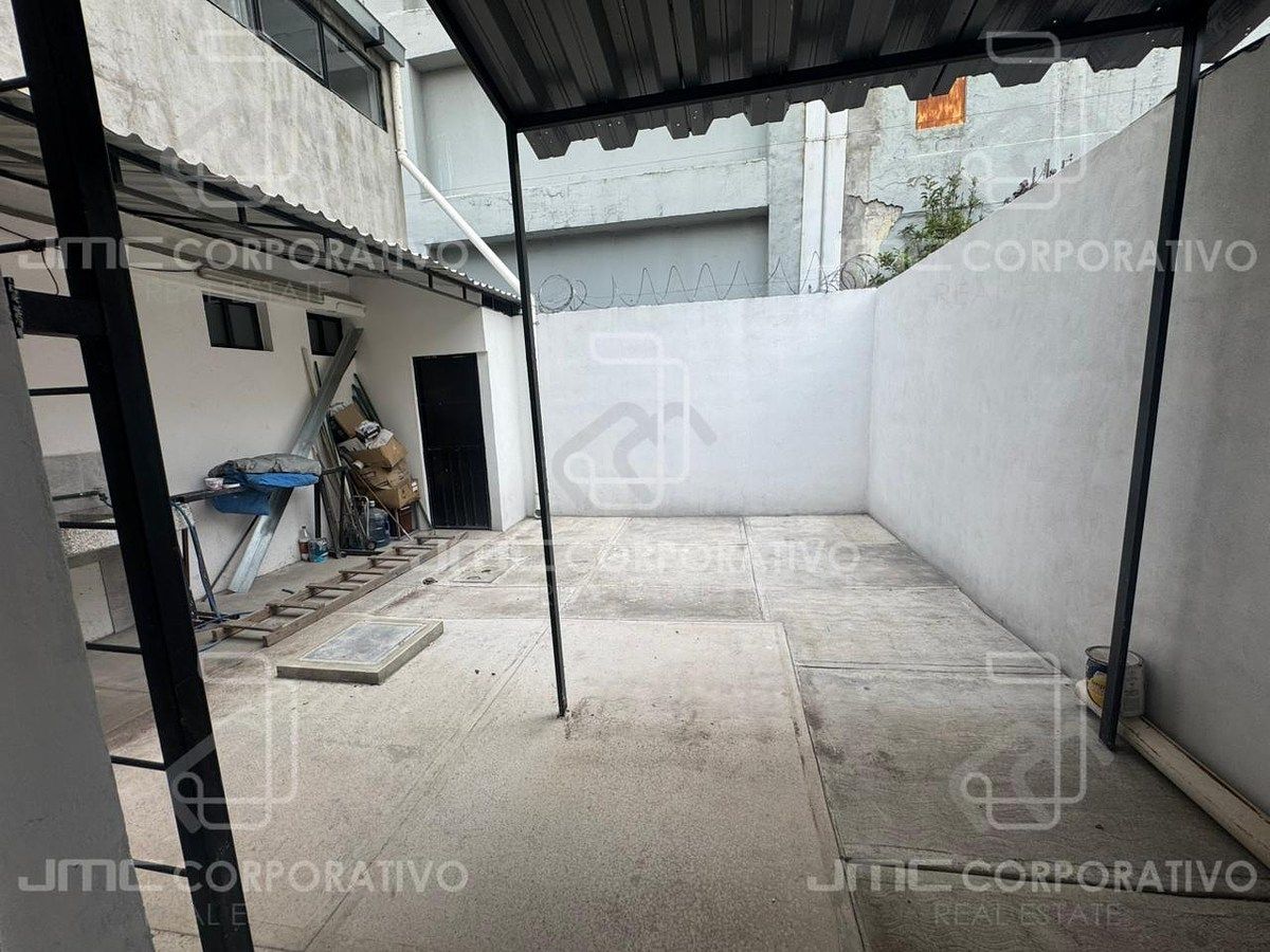 Retail Space in Granjas México, Iztacalco, photo 14 of 15