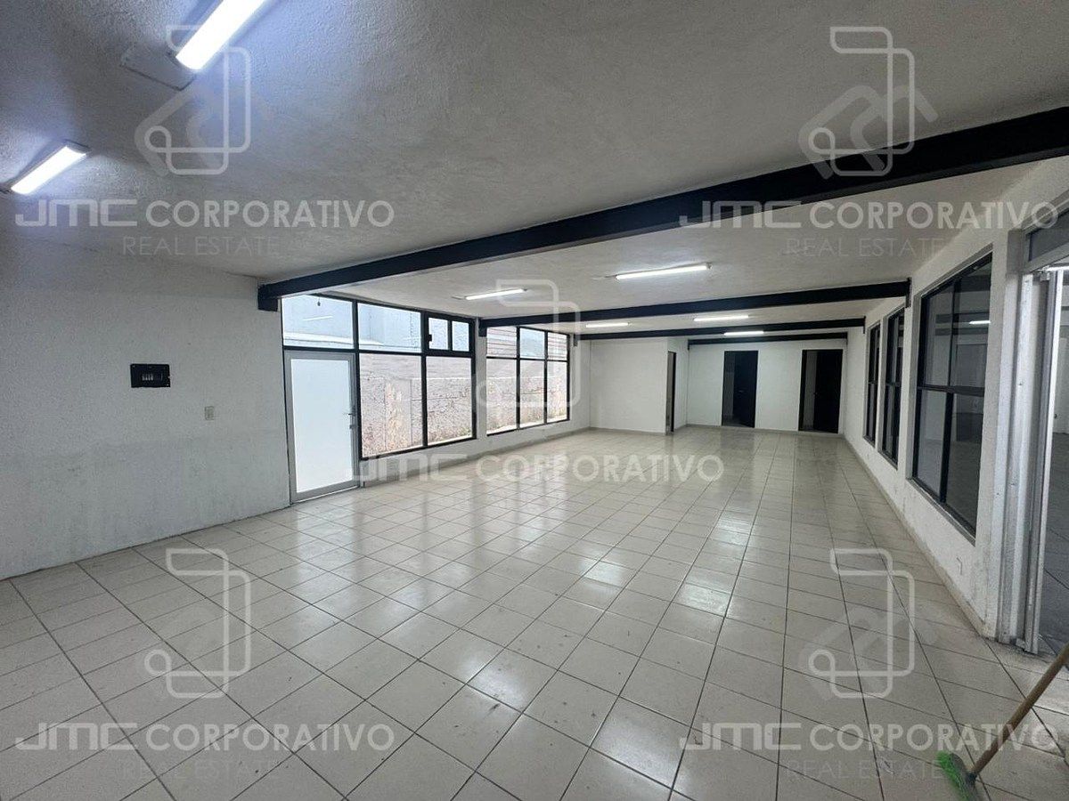 Retail Space in Granjas México, Iztacalco, photo 4 of 15