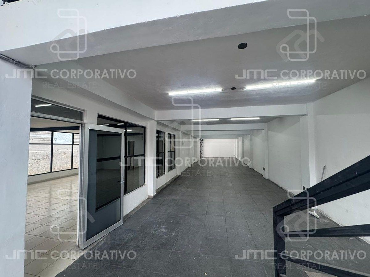 Retail Space in Granjas México, Iztacalco, photo 5 of 15