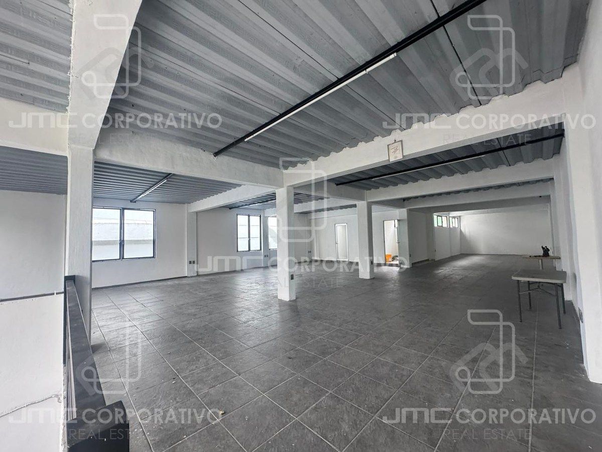 Retail Space in Granjas México, Iztacalco, photo 6 of 15