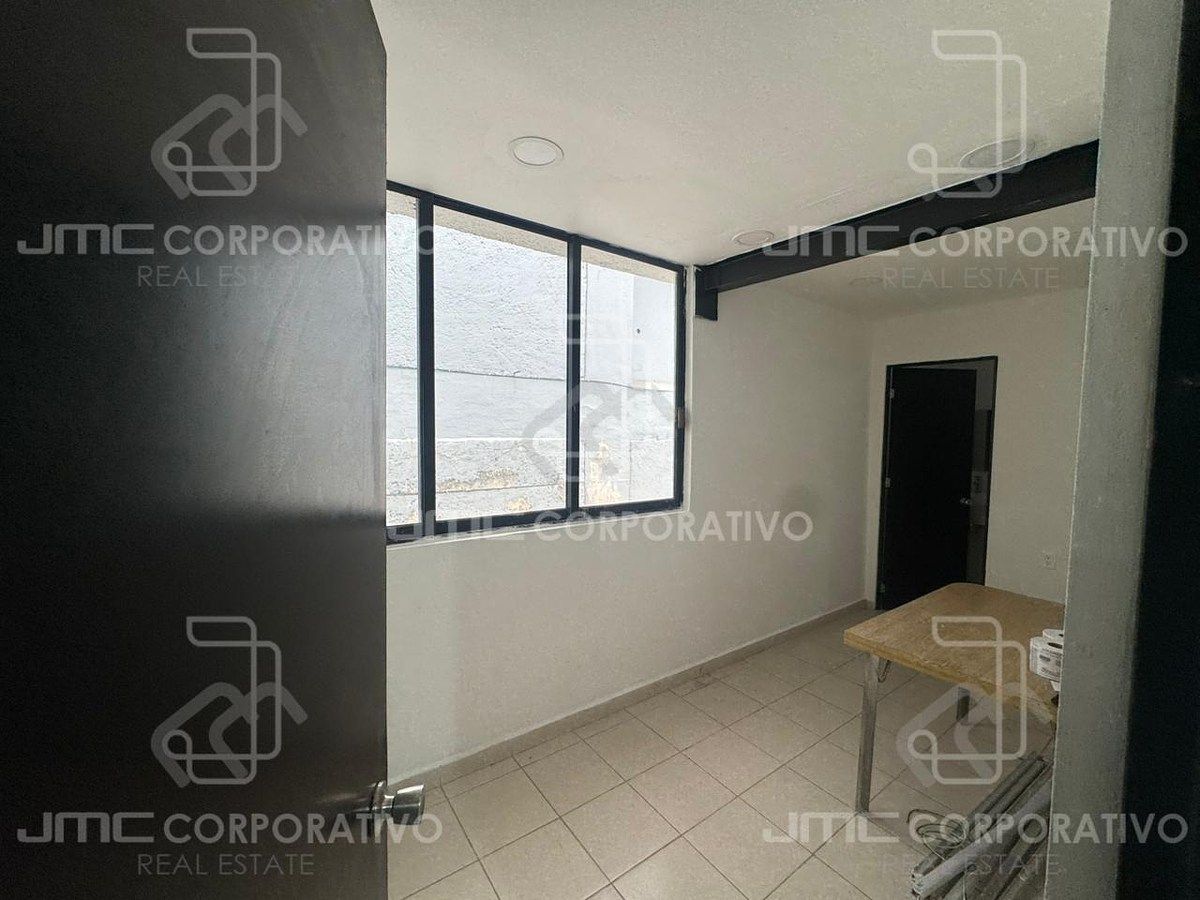 Retail Space in Granjas México, Iztacalco, photo 7 of 15