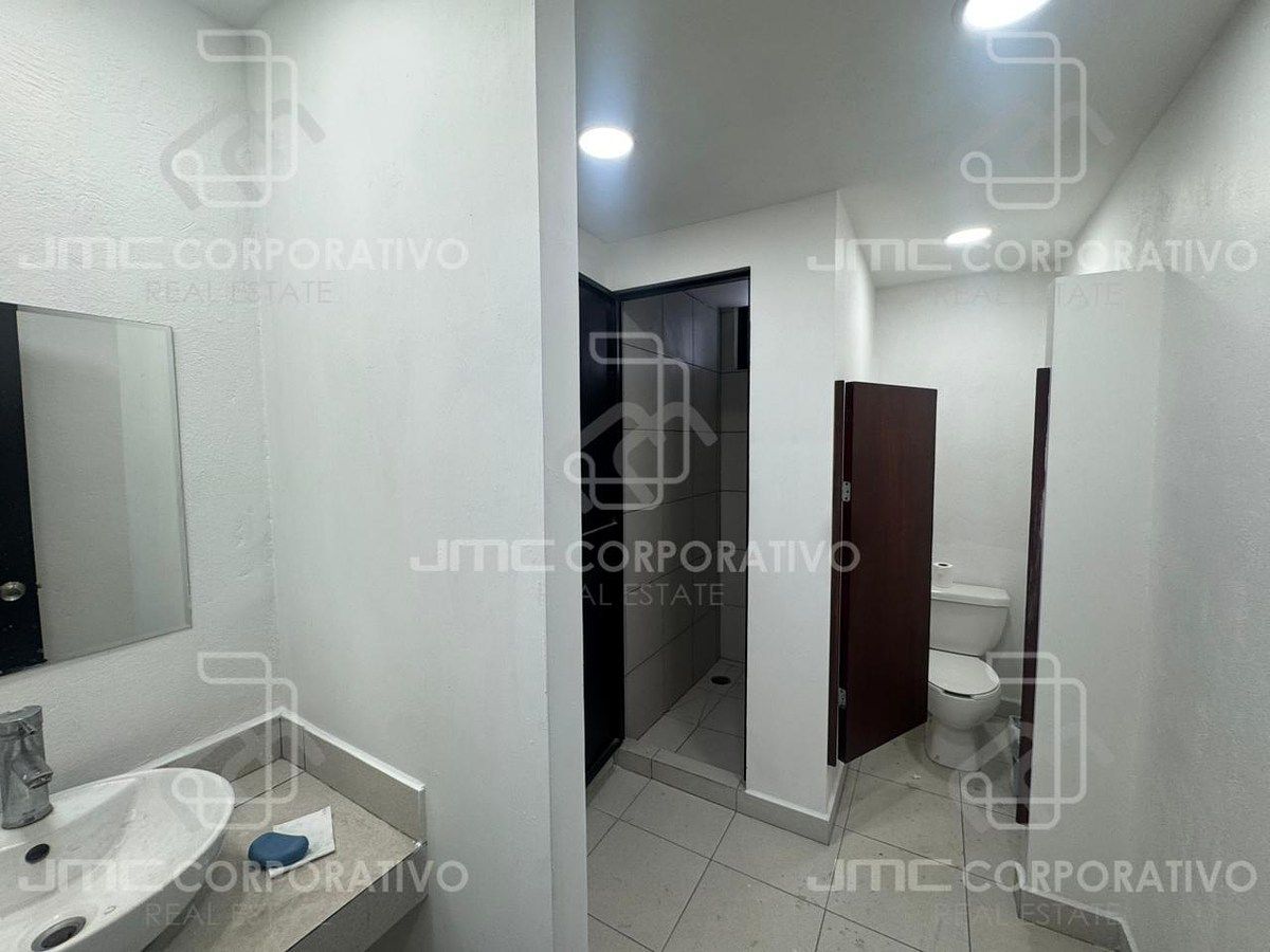 Retail Space in Granjas México, Iztacalco, photo 8 of 15