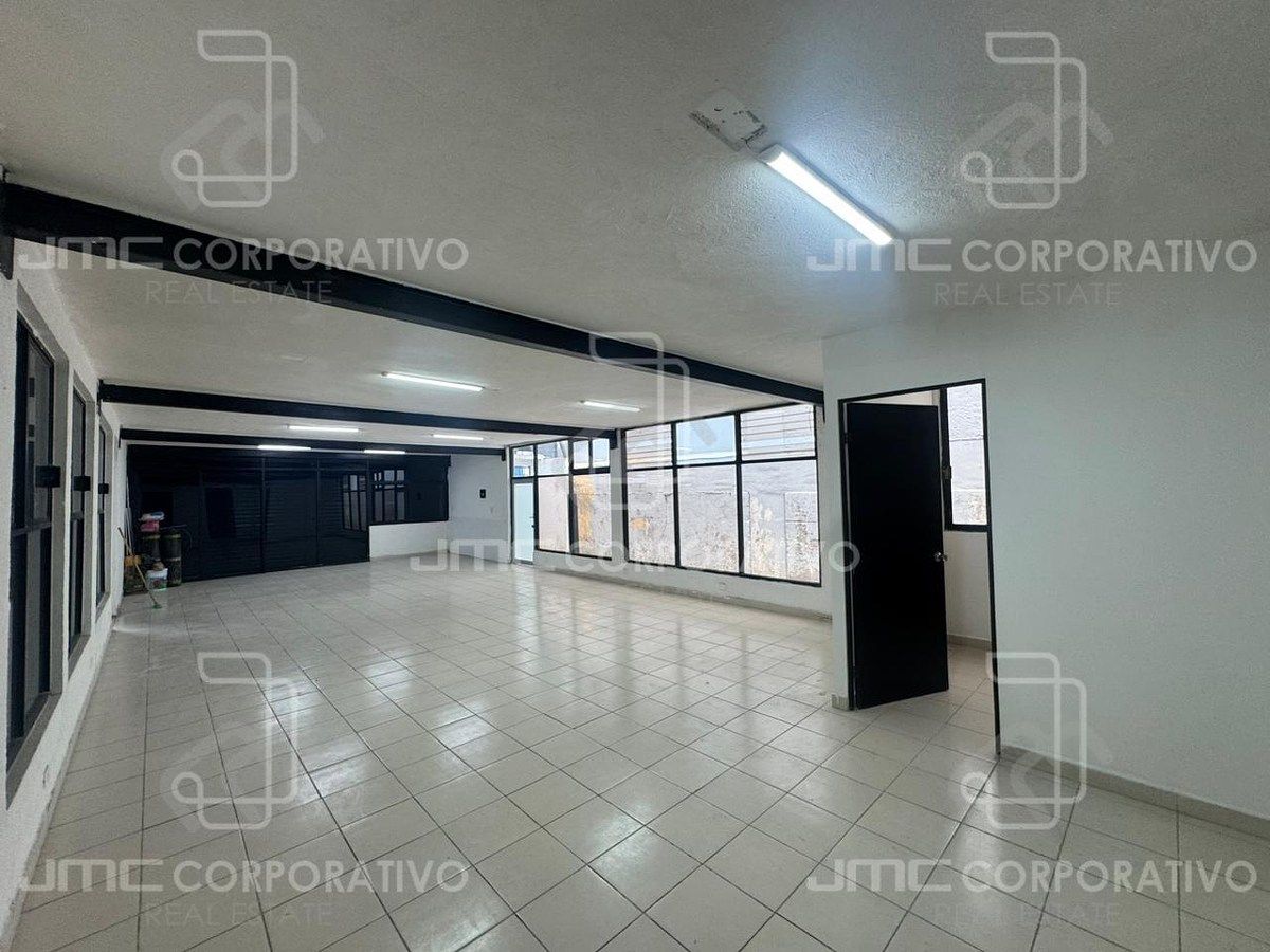 Retail Space in Granjas México, Iztacalco, photo 9 of 15