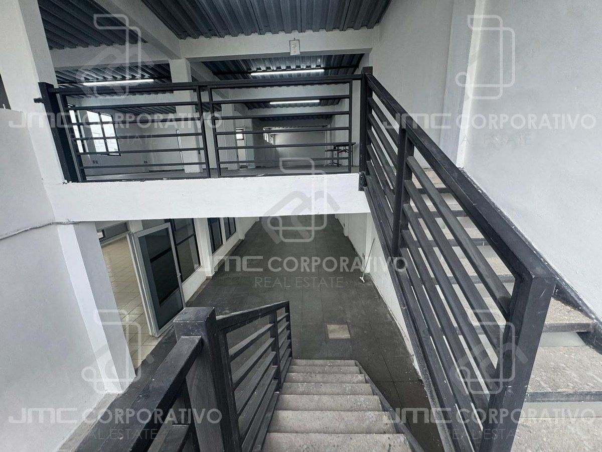 Retail Space in Granjas México, Iztacalco, photo 10 of 15