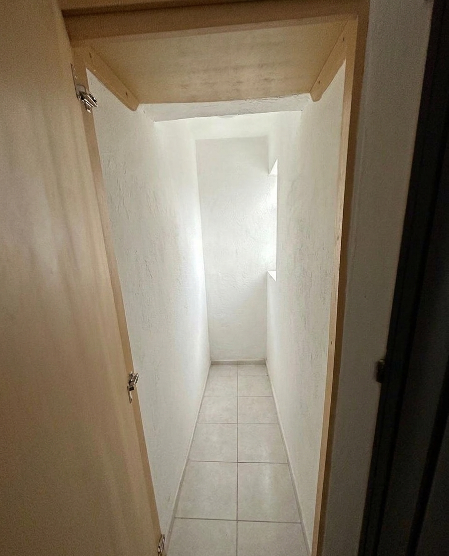Casa em condomínio fechado em Chapultepec Sur, Morelia, foto 28 de 29