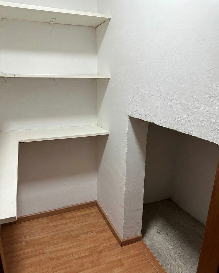 Casa em condomínio fechado em Chapultepec Sur, Morelia, foto 29 de 29