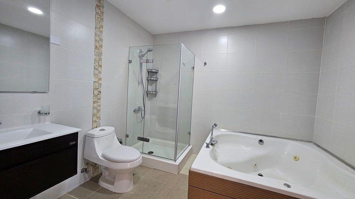 Apartamento en Mirador Norte, Santo Domingo Centro (Distrito Nacional), foto 10 de 15
