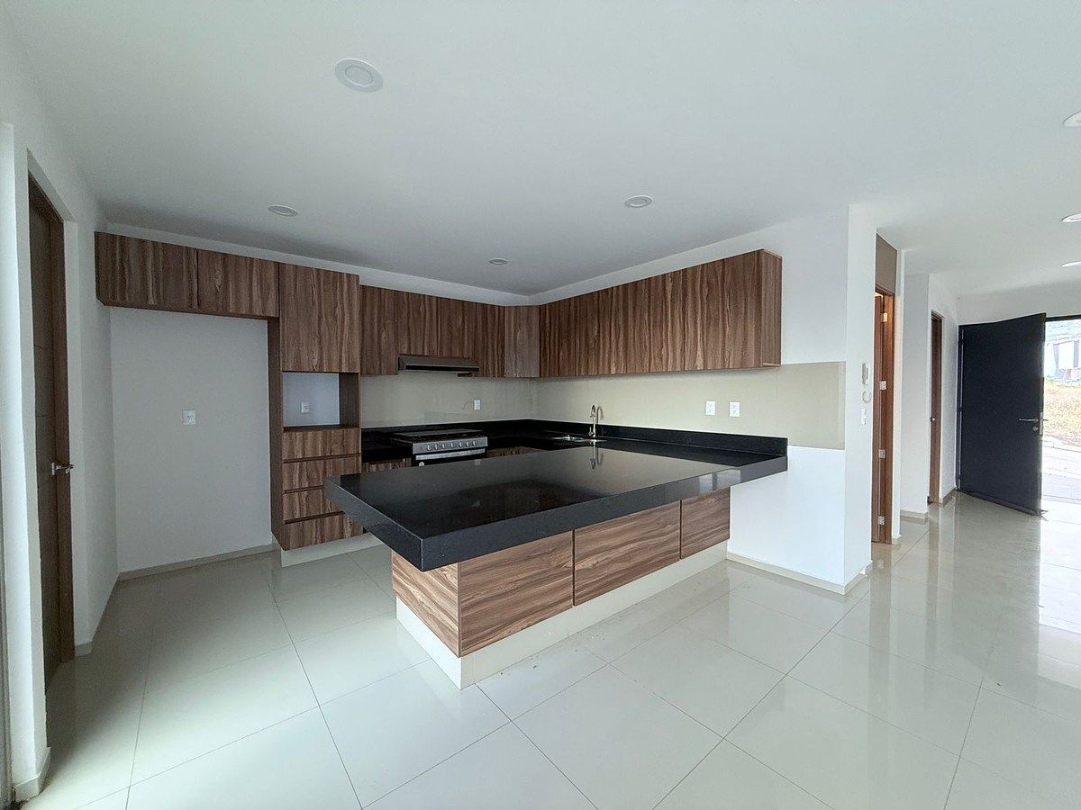 Casa em Tres Marías, Morelia, foto 4 de 20