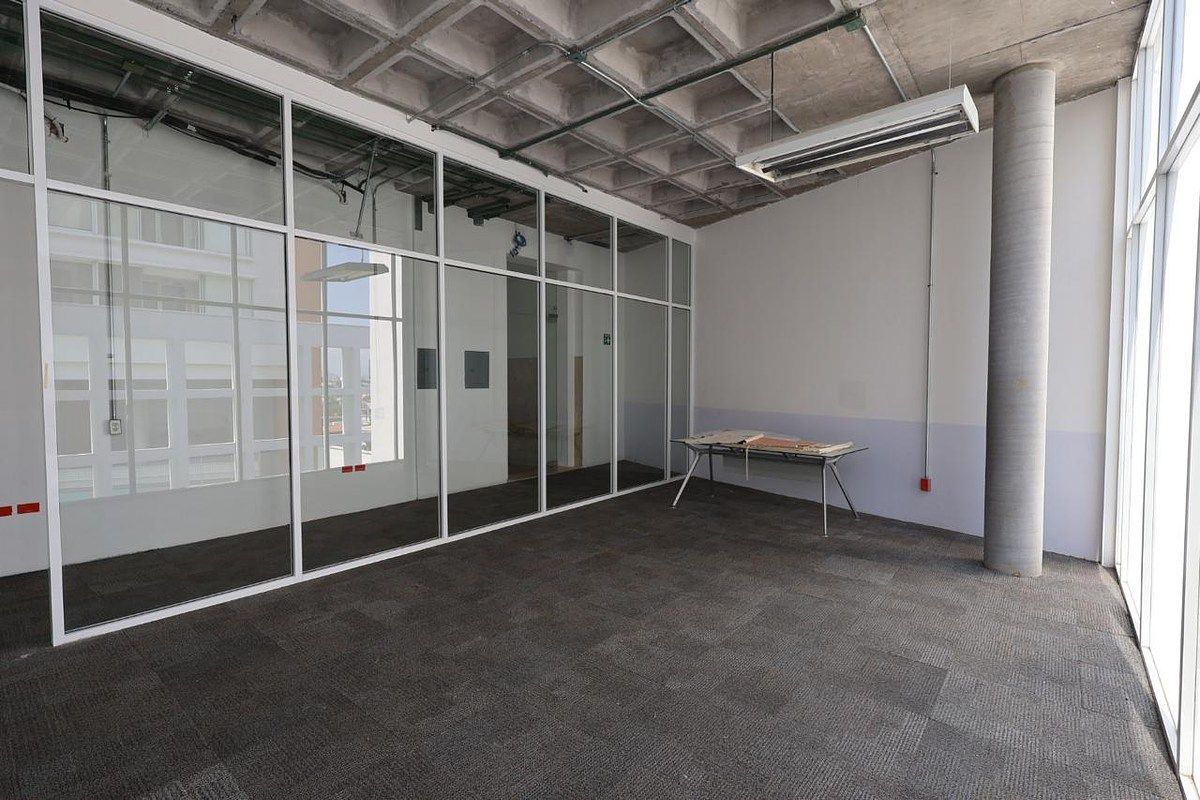 Bishopric Office conditioned, photo 1 of 6