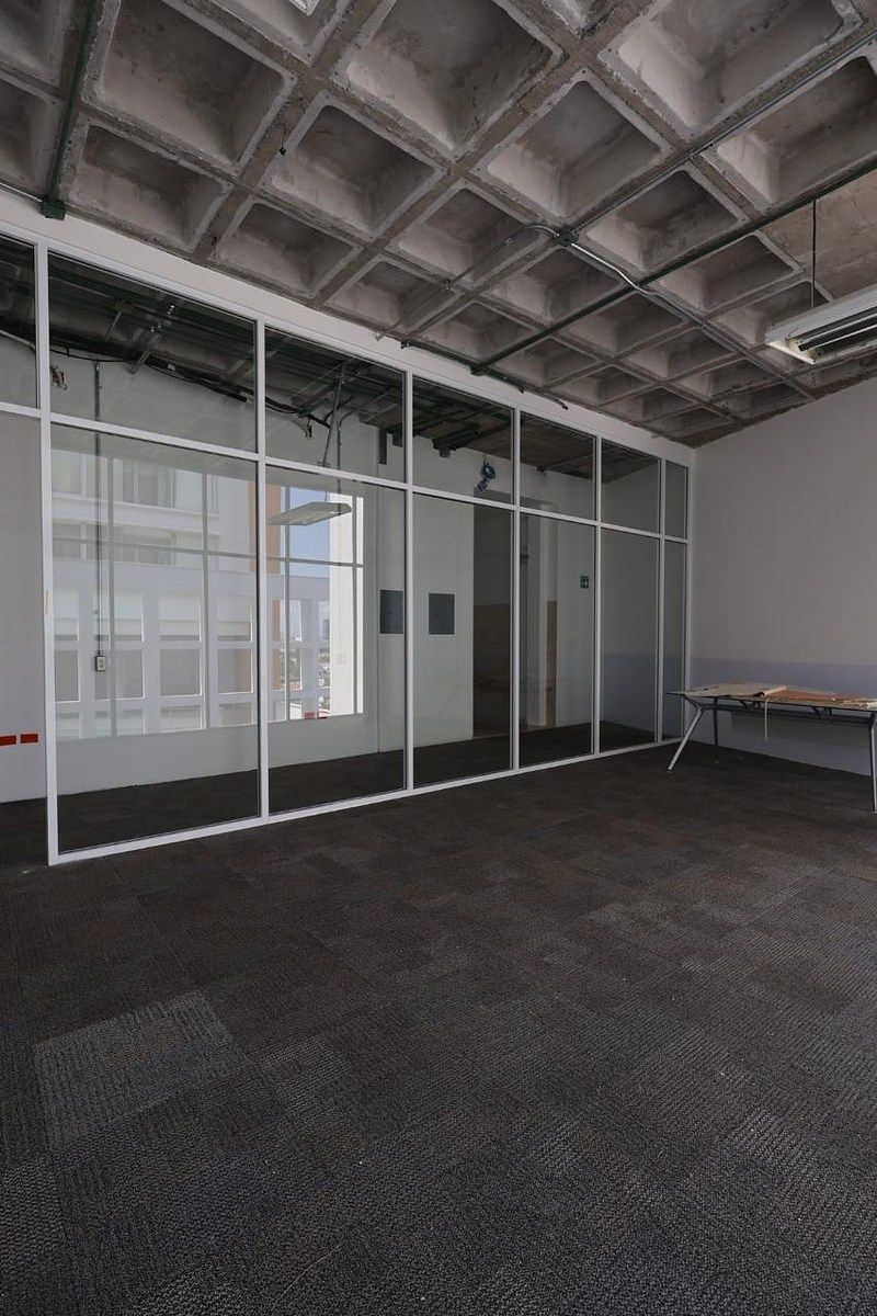 Office in Obispado, Monterrey, photo 2 of 6