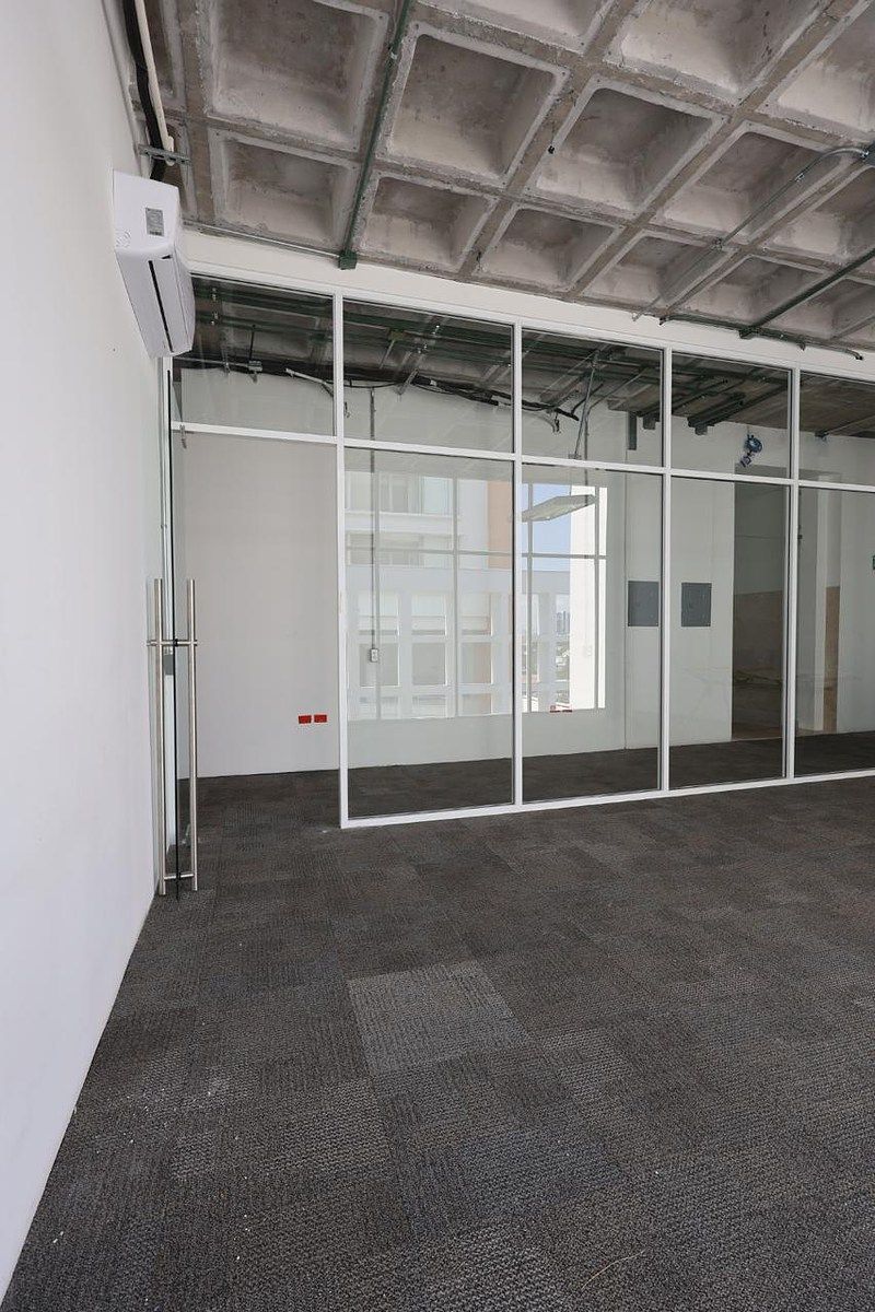 Office in Obispado, Monterrey, photo 3 of 6