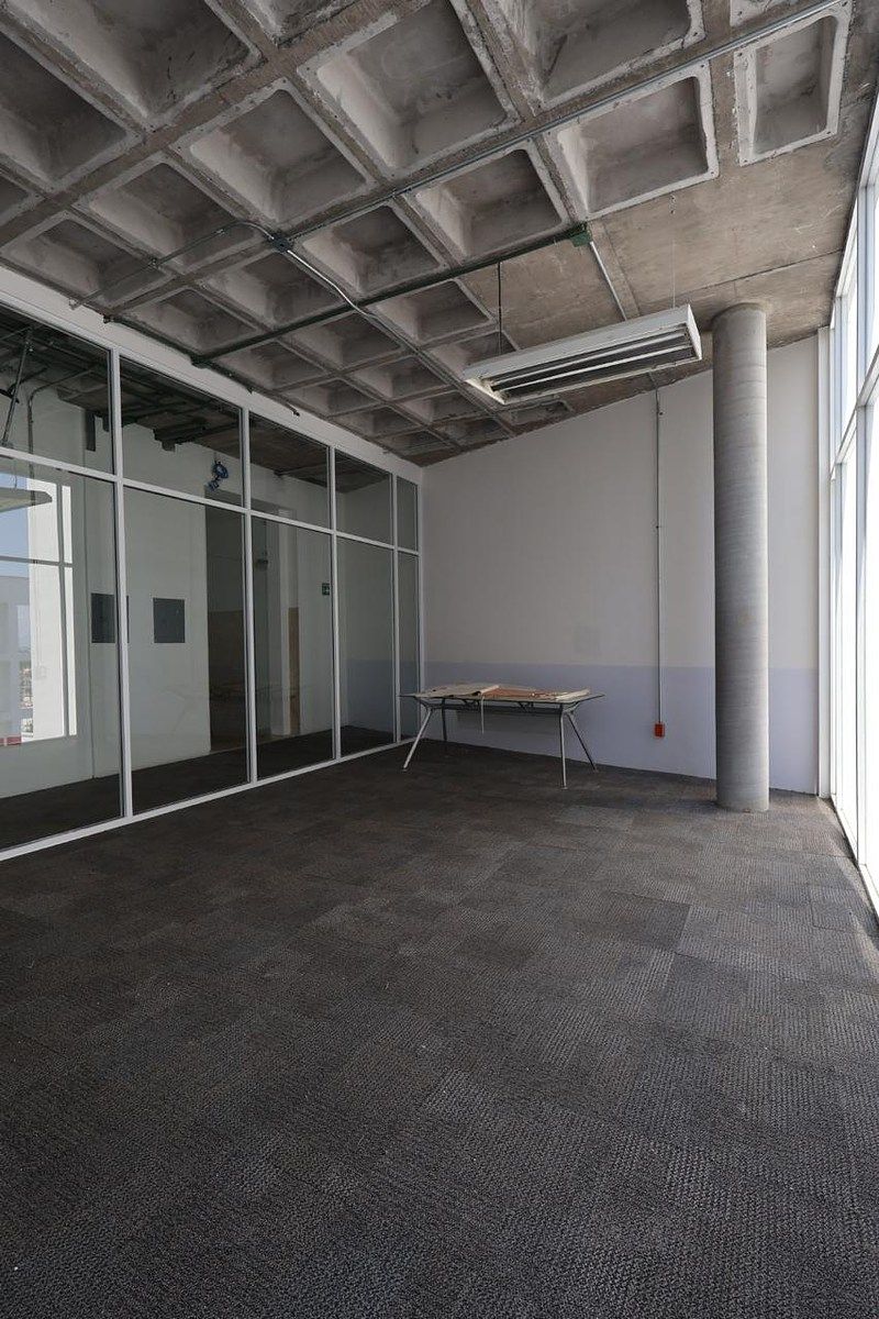 Office in Obispado, Monterrey, photo 4 of 6