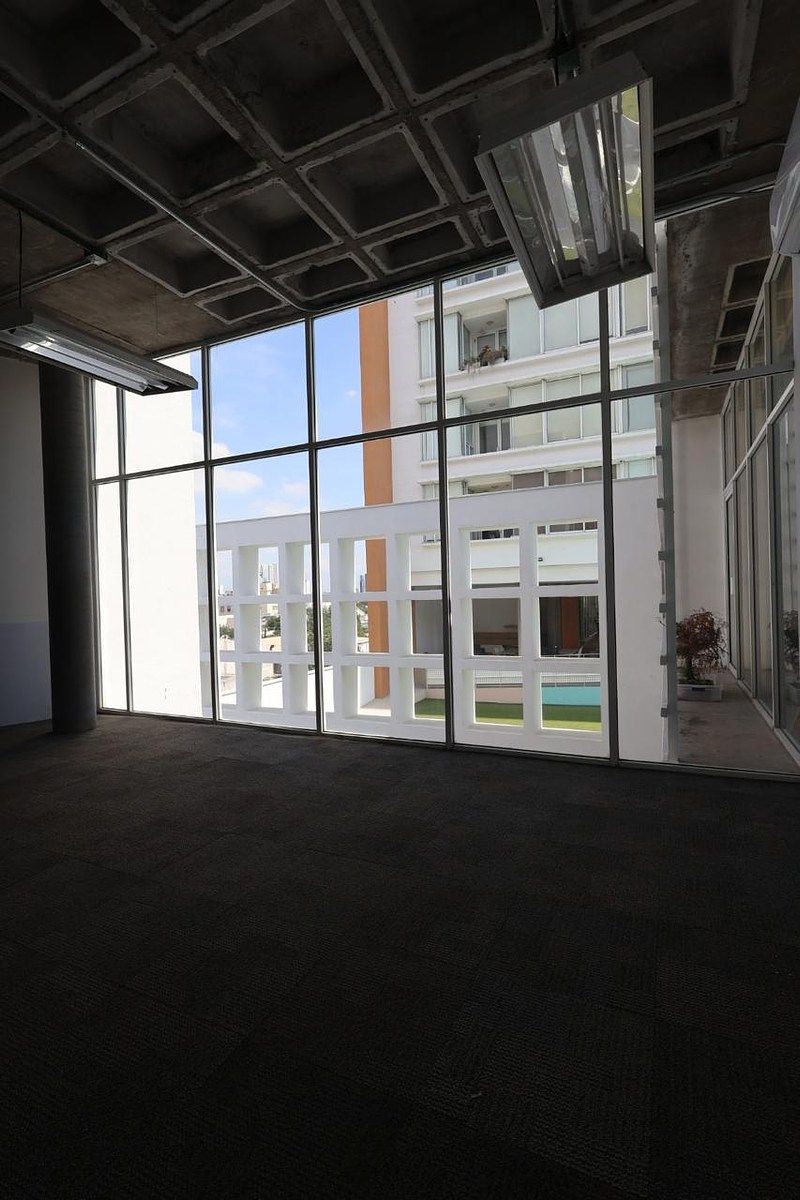 Office in Obispado, Monterrey, photo 5 of 6