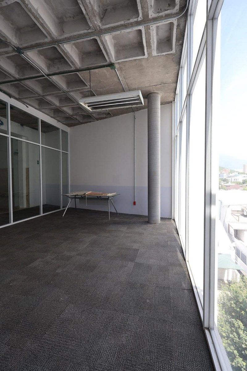 Office in Obispado, Monterrey, photo 6 of 6