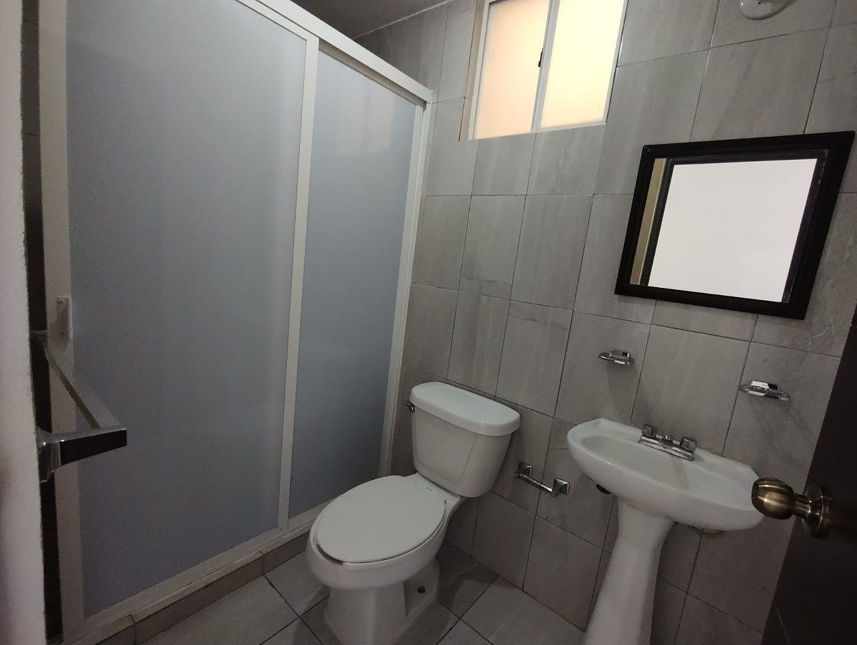Apartamento em Fray Junípero Serra, Querétaro, foto 7 de 11