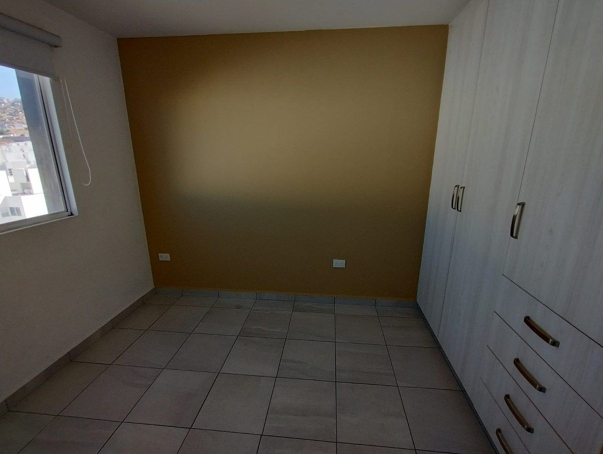 Apartamento em Fray Junípero Serra, Querétaro, foto 6 de 11