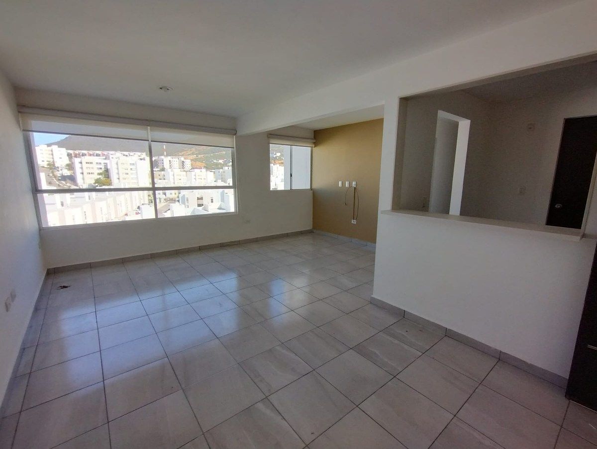 Departamento para Aluguel em Privalia Ambienta, foto 1 de 11