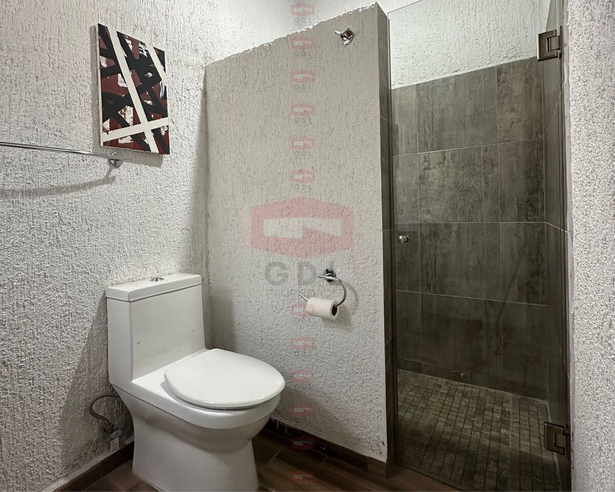 Casa em Ciudad Bugambilia, Zapopan, foto 25 de 38