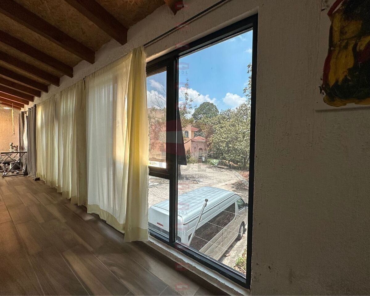 Casa em Ciudad Bugambilia, Zapopan, foto 27 de 38