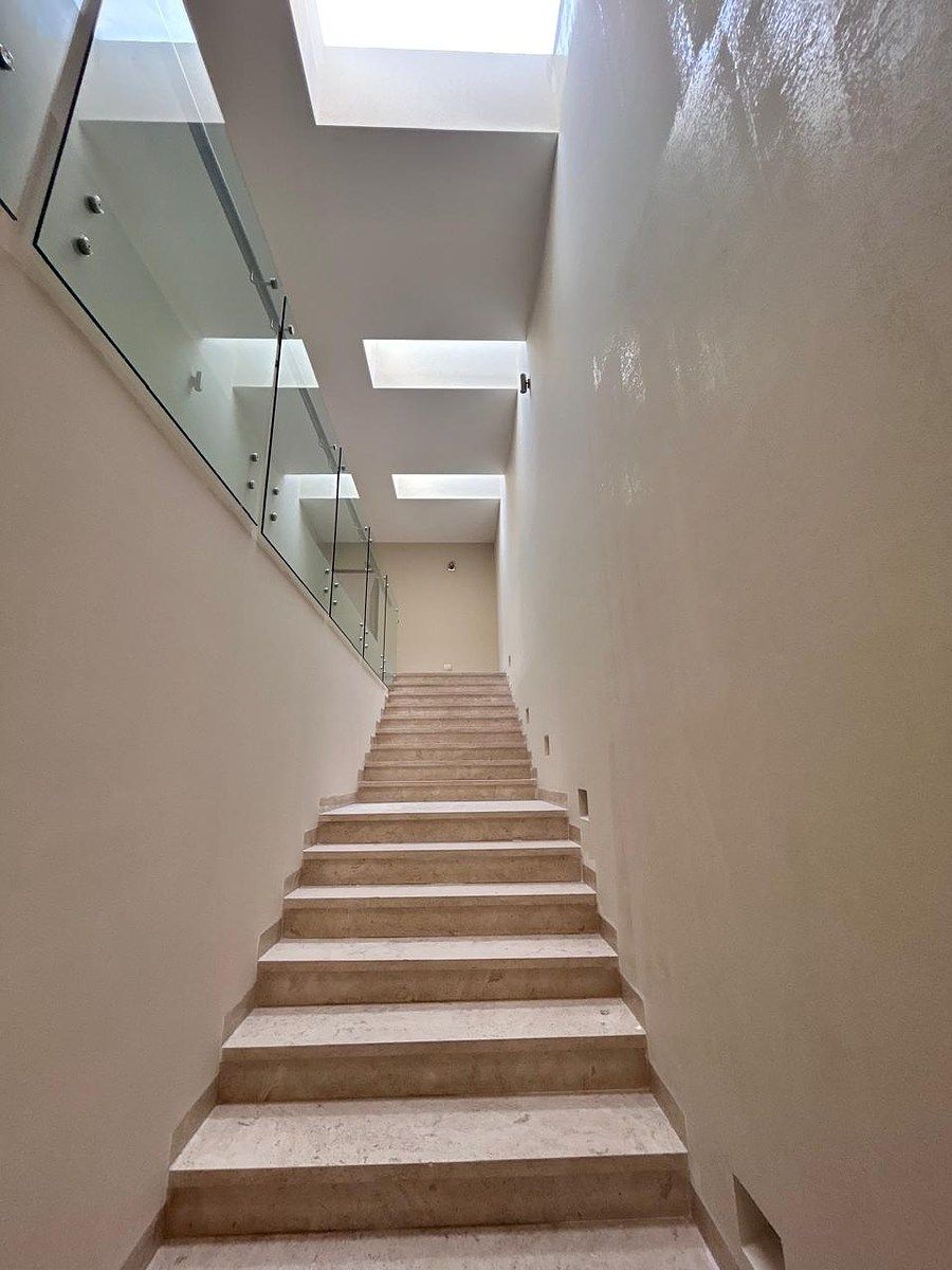 Casa em condomínio fechado em Jurica, Querétaro, foto 6 de 12