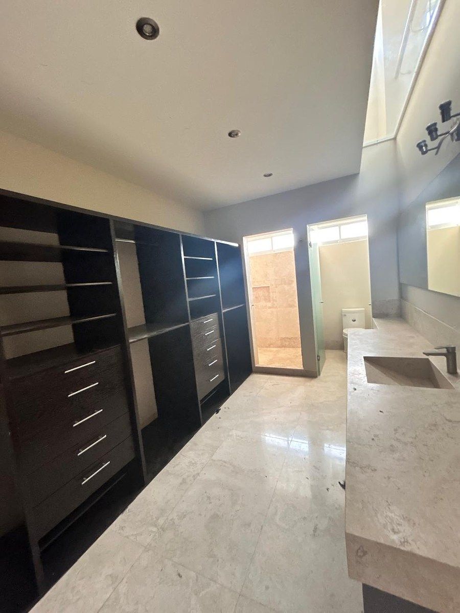 Casa em condomínio fechado em Jurica, Querétaro, foto 7 de 12