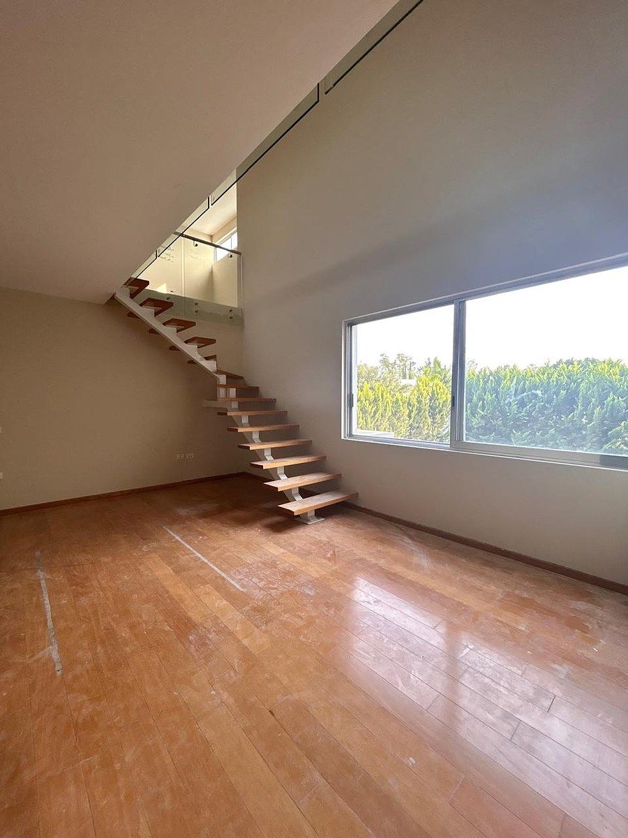 Casa em condomínio fechado em Jurica, Querétaro, foto 8 de 12