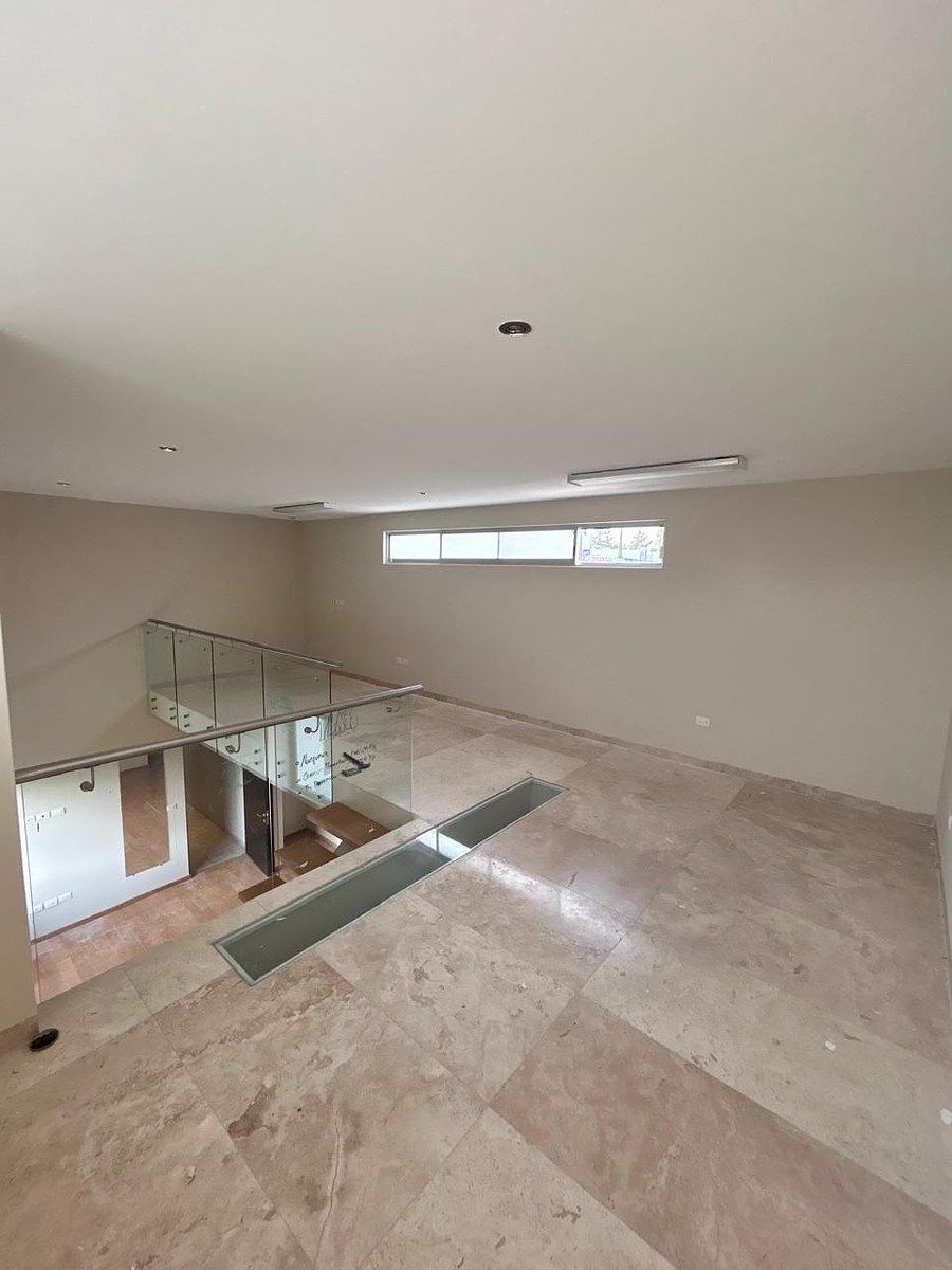 Casa em condomínio fechado em Jurica, Querétaro, foto 9 de 12