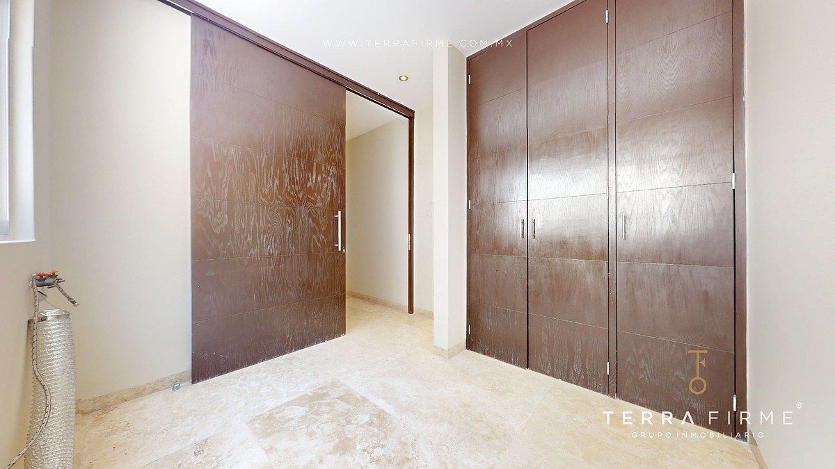 House in Gated Community in Jurica, Querétaro, photo 13 of 33