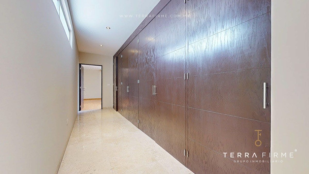 House in Gated Community in Jurica, Querétaro, photo 27 of 33