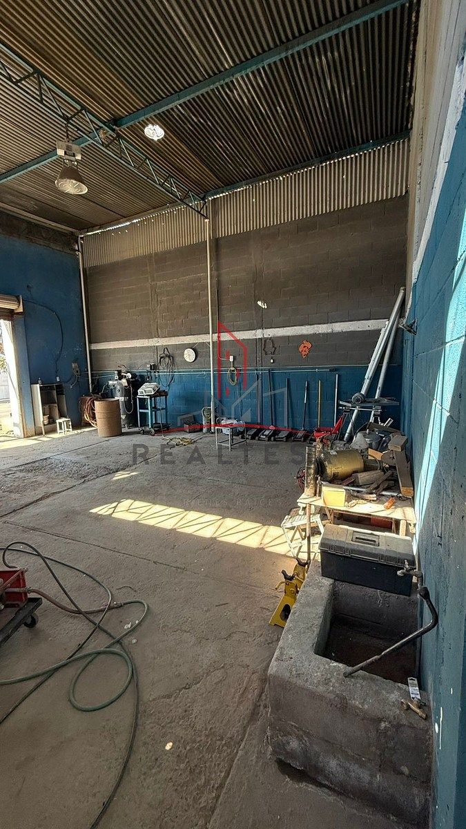 House in Revolución, Chihuahua, photo 16 of 22