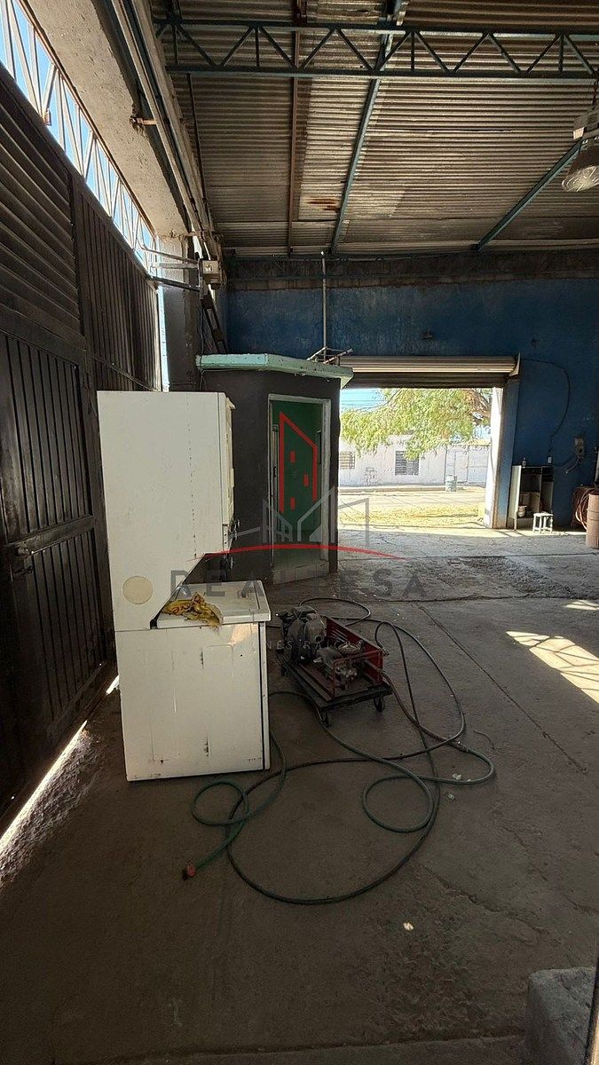House in Revolución, Chihuahua, photo 14 of 22