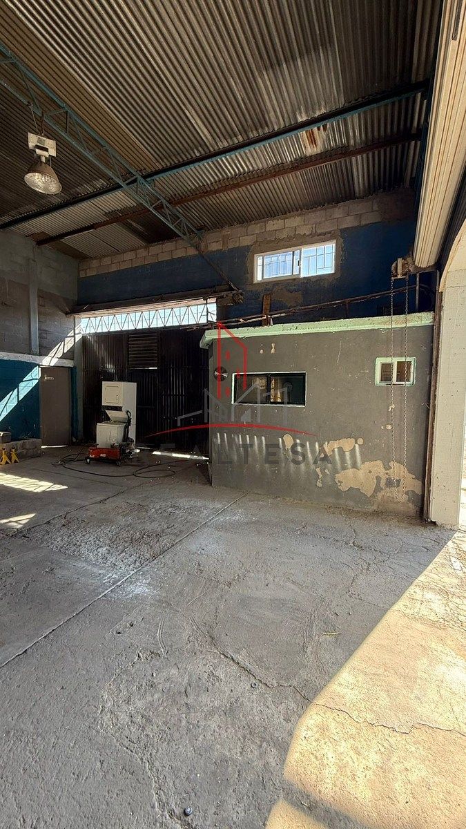 House in Revolución, Chihuahua, photo 18 of 22