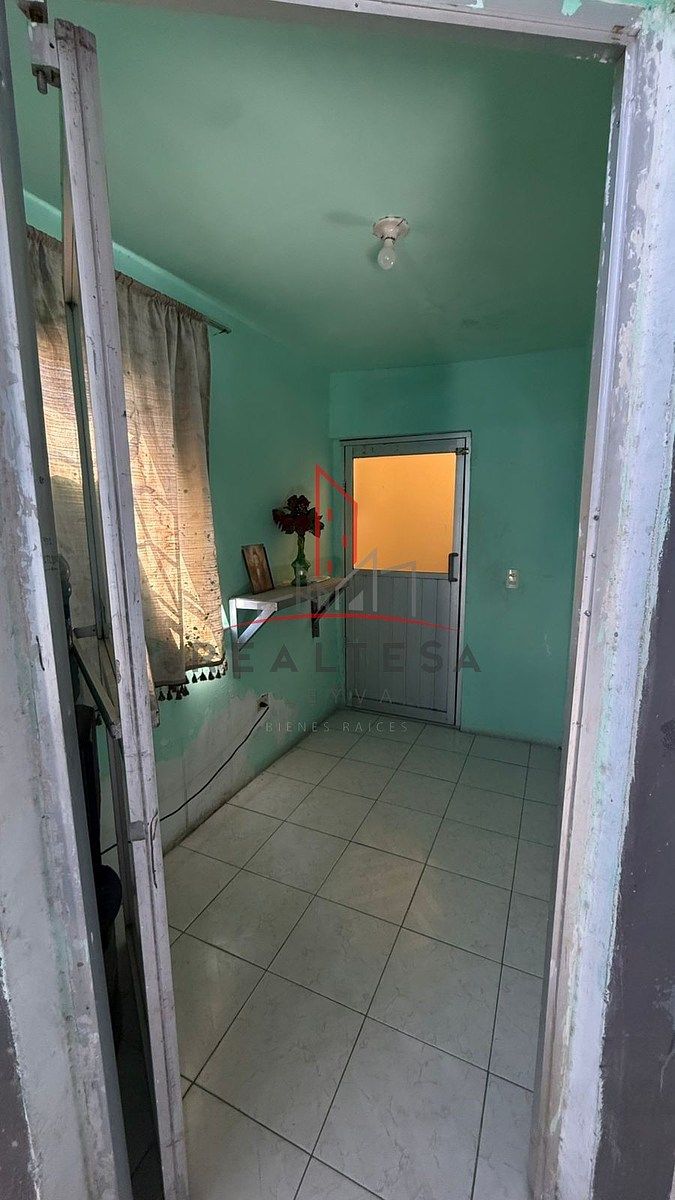 House in Revolución, Chihuahua, photo 13 of 22