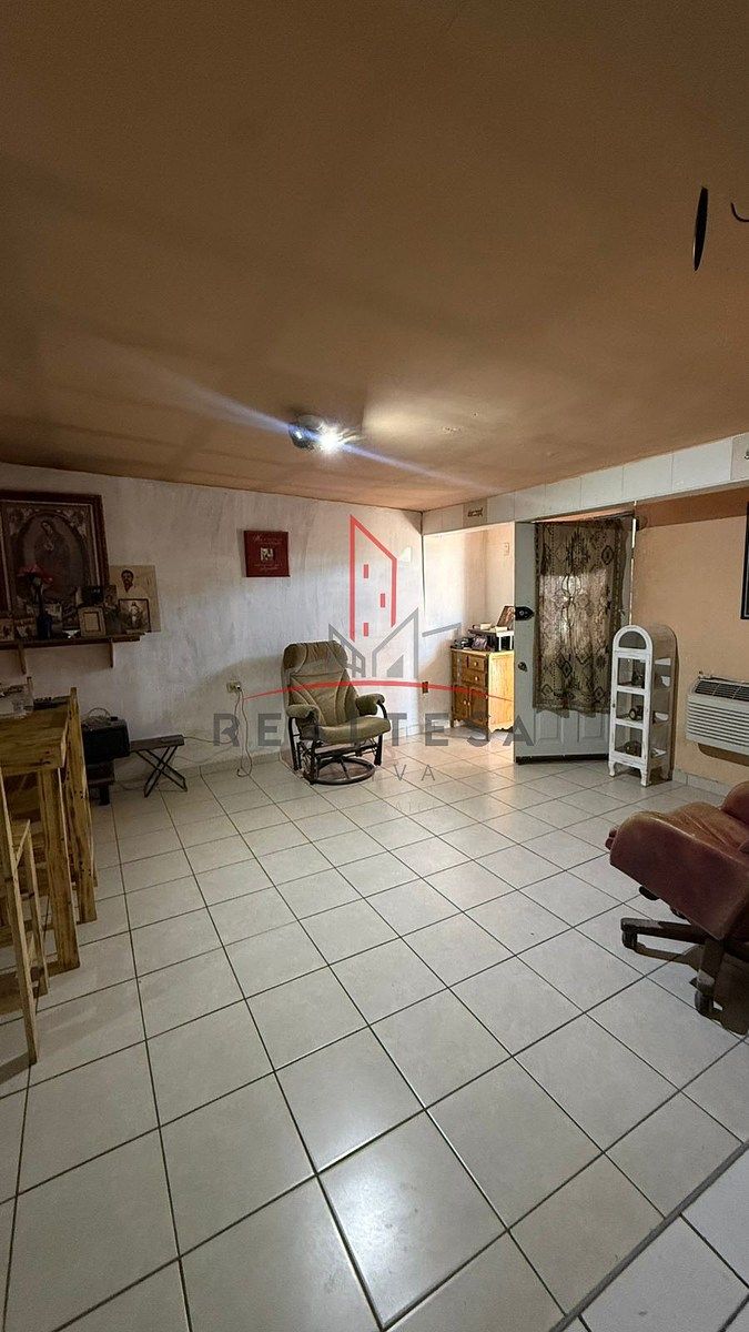 House in Revolución, Chihuahua, photo 4 of 22