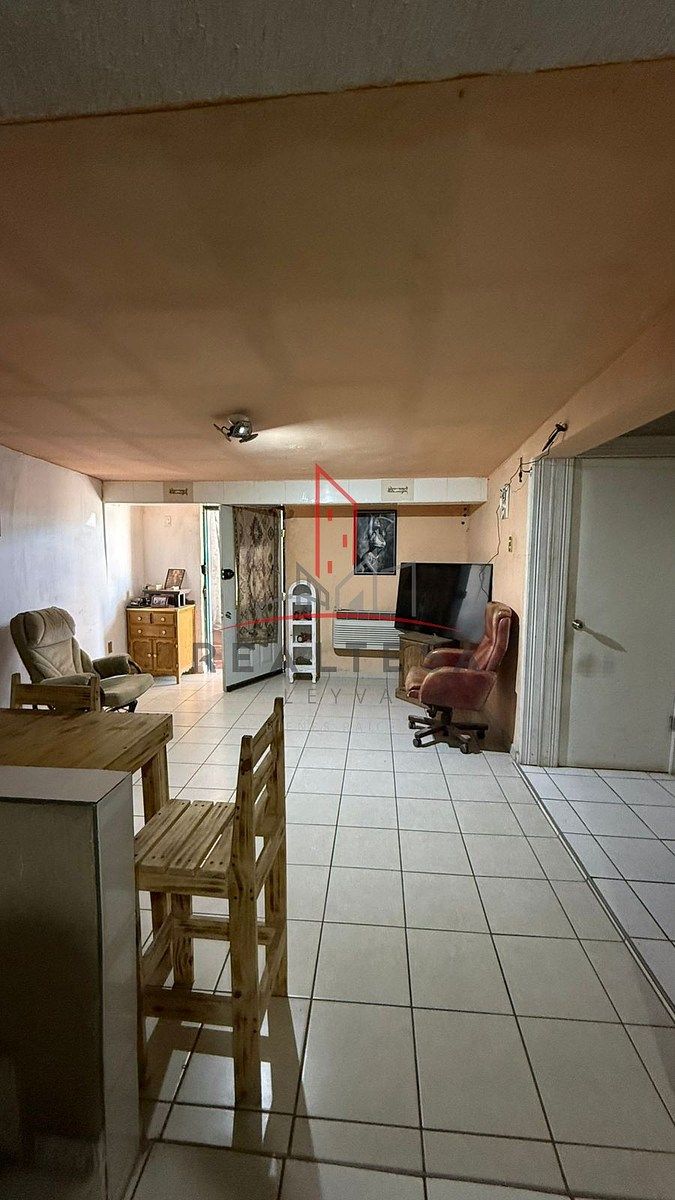 House in Revolución, Chihuahua, photo 3 of 22