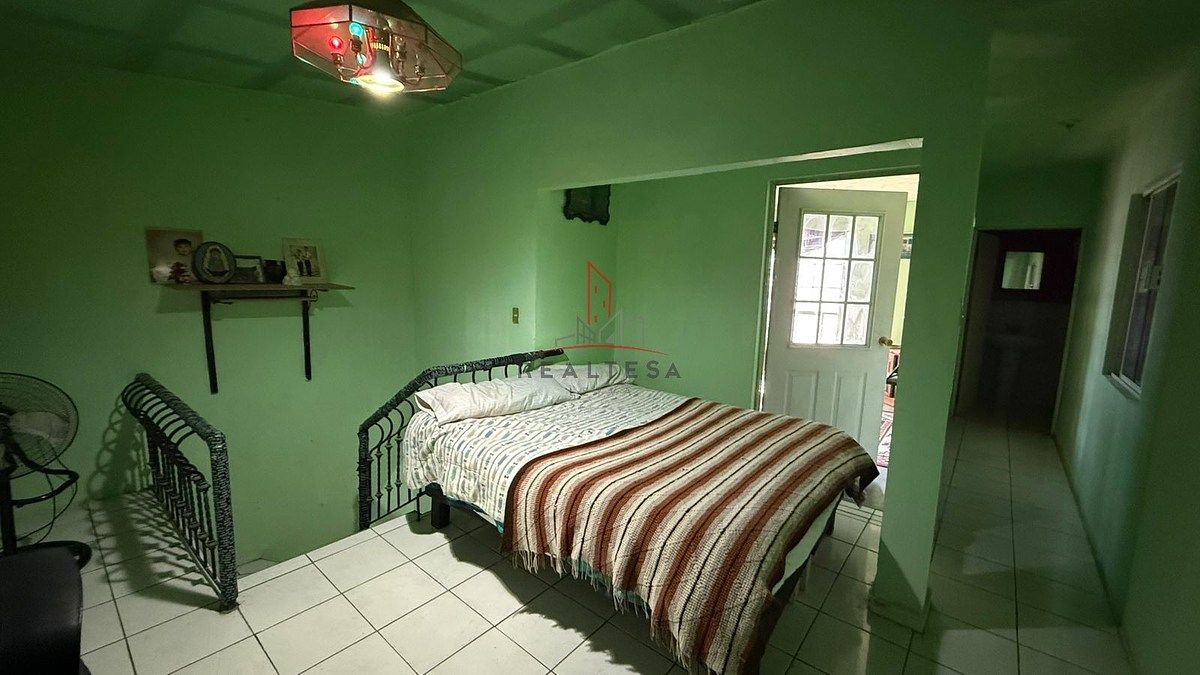 House in Revolución, Chihuahua, photo 7 of 22