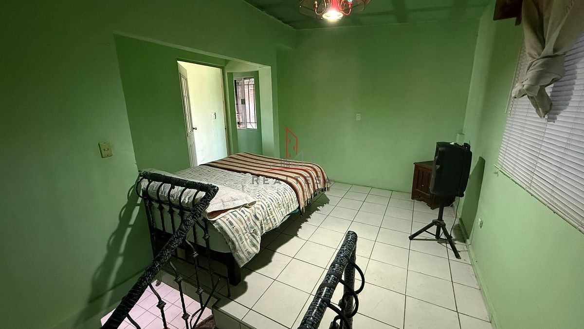 House in Revolución, Chihuahua, photo 6 of 22