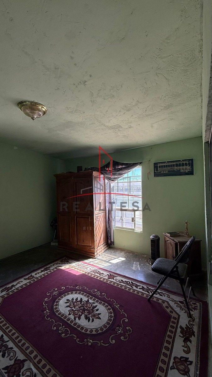 House in Revolución, Chihuahua, photo 9 of 22
