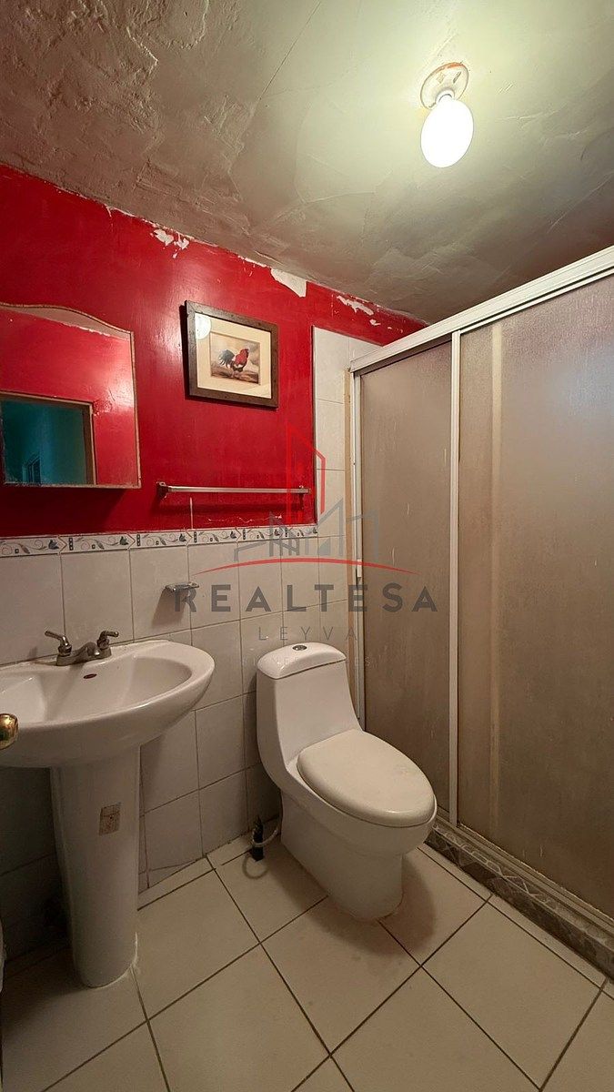 House in Revolución, Chihuahua, photo 11 of 22
