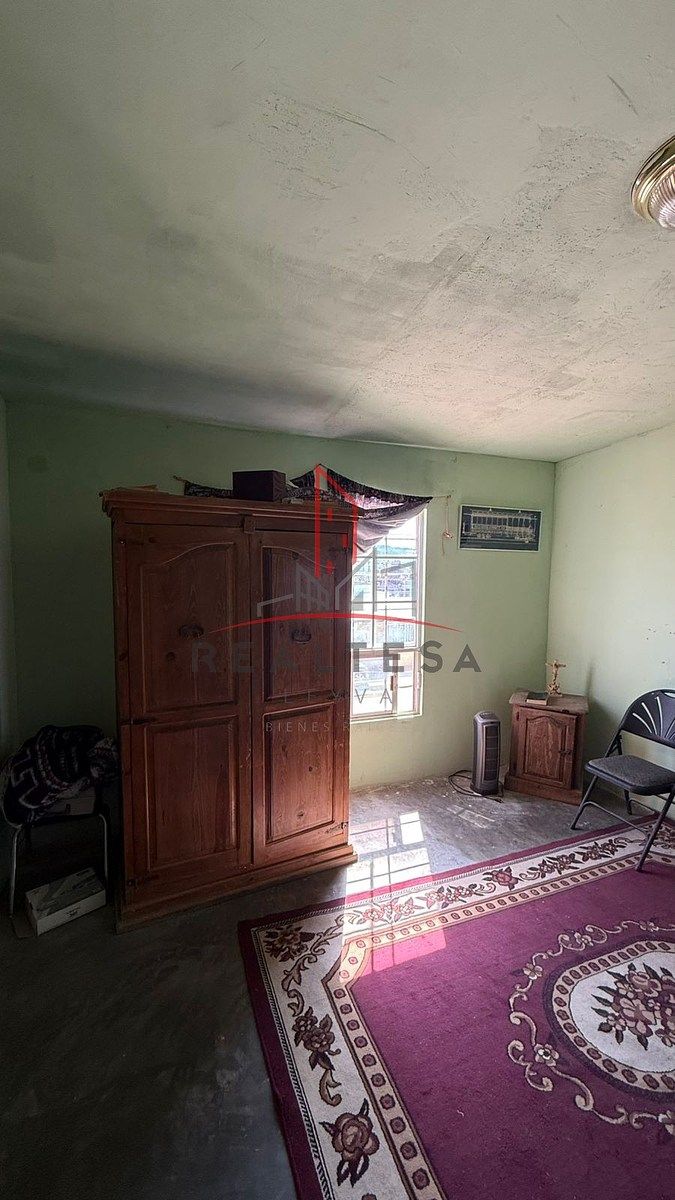 House in Revolución, Chihuahua, photo 8 of 22