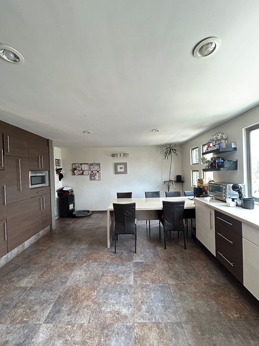 Casa em Lomas de Valle Escondido, Atizapán de Zaragoza, foto 13 de 32