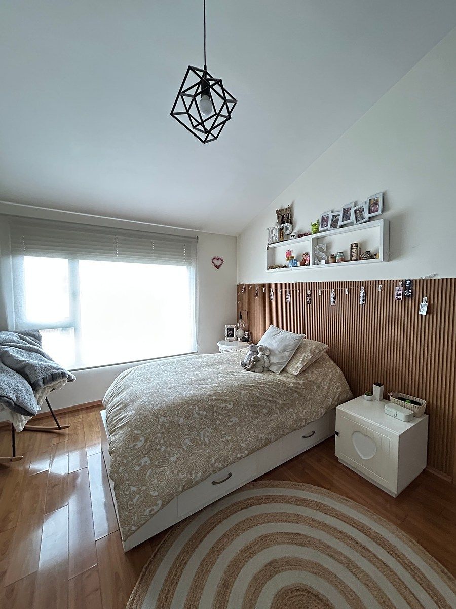 Casa em Lomas de Valle Escondido, Atizapán de Zaragoza, foto 19 de 32