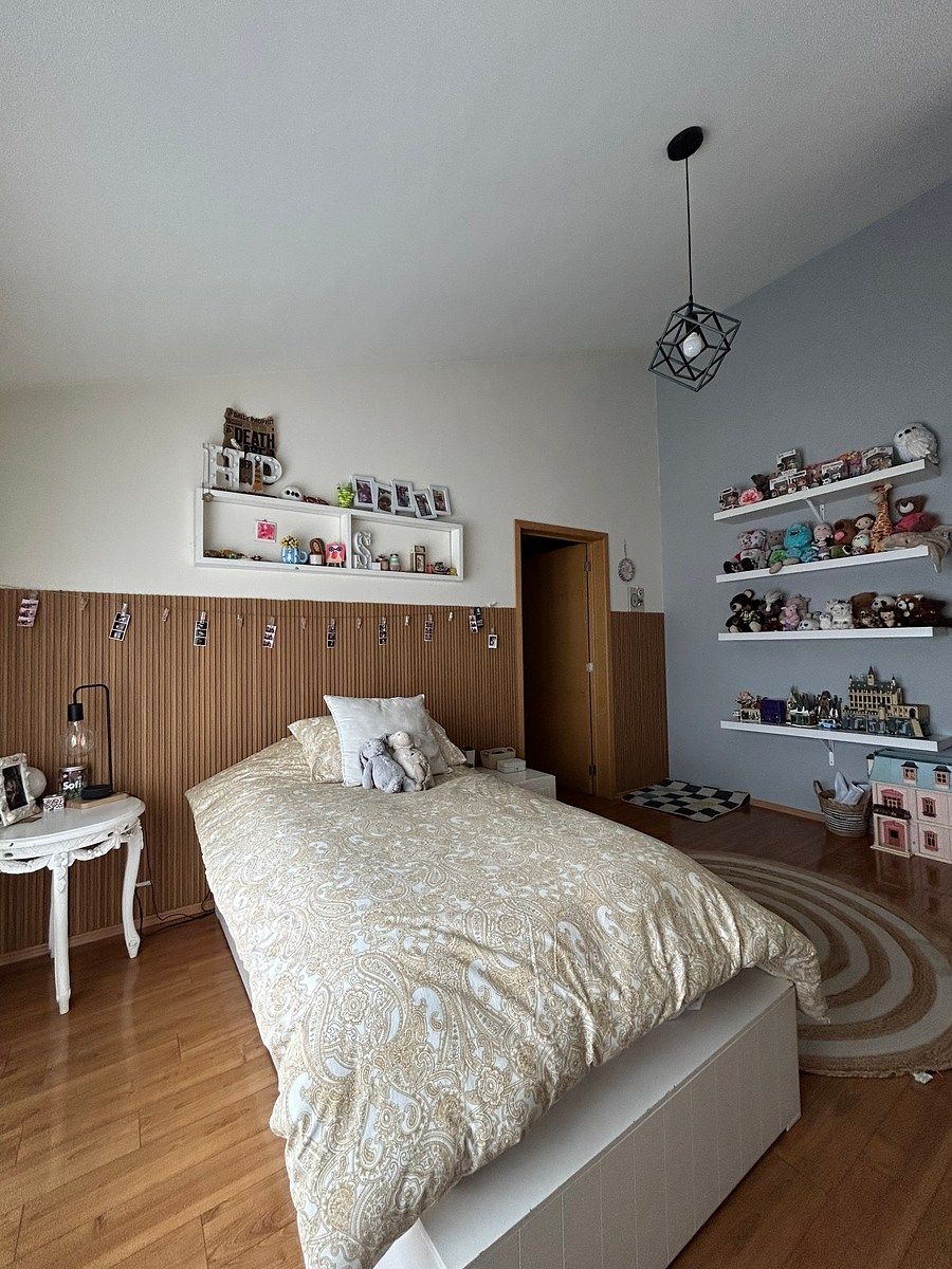 Casa em Lomas de Valle Escondido, Atizapán de Zaragoza, foto 20 de 32