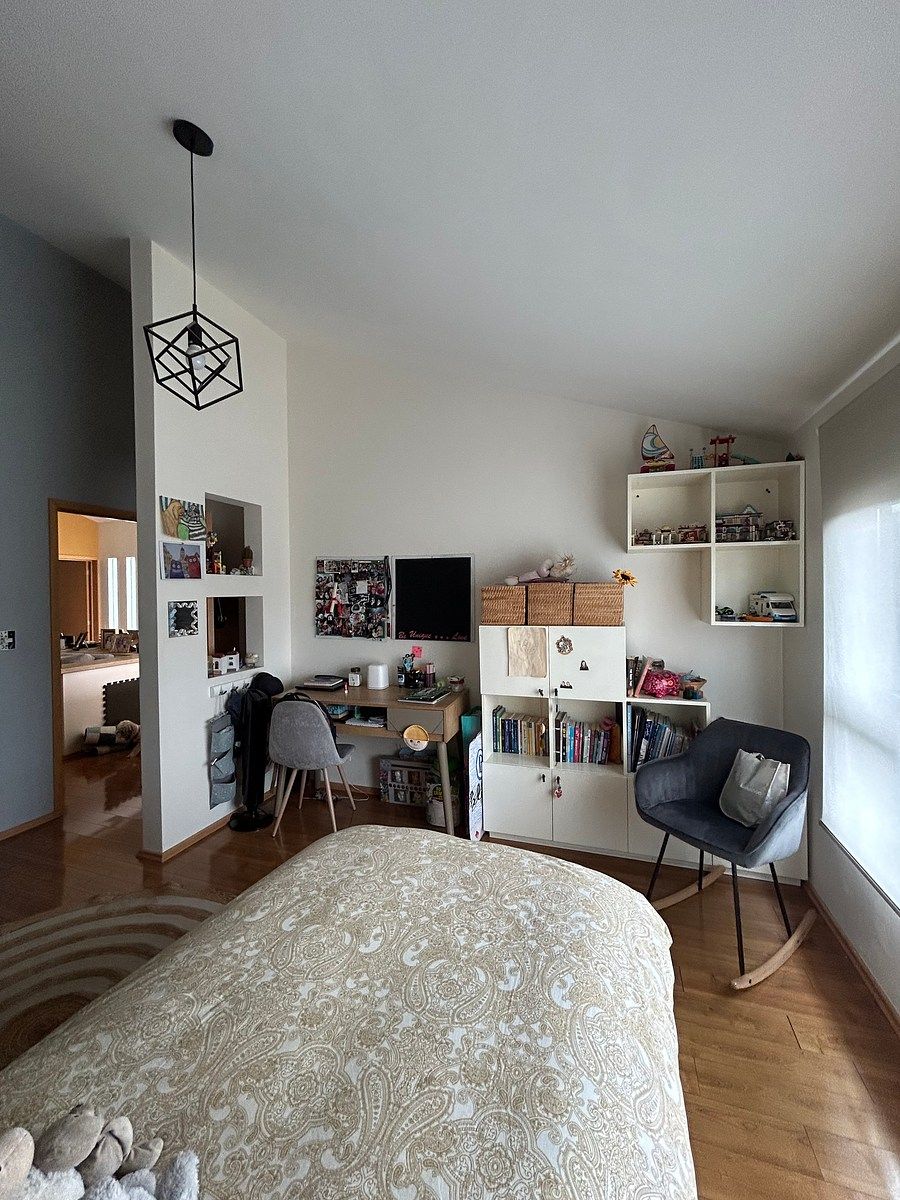 Casa em Lomas de Valle Escondido, Atizapán de Zaragoza, foto 21 de 32