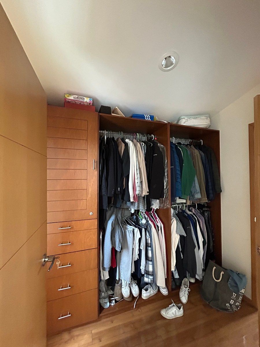 Casa em Lomas de Valle Escondido, Atizapán de Zaragoza, foto 31 de 32