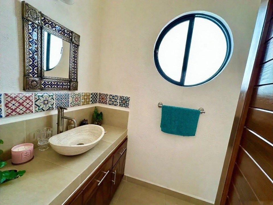Casa en condominio en Fraccionamiento Residencial Haciendas de Tequisquiapan, Tequisquiapan, foto 14 de 14