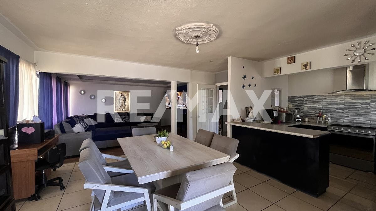 En venta casa Bodega y Terreno